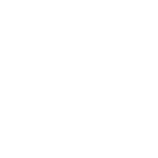 Cashback Icon